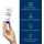 Eucerin Aquaphor Repair-Salbe 45 ml