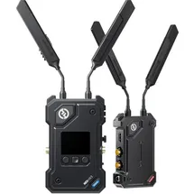 Hollyland Cosmo C2 1TX & 1RX