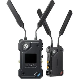 Hollyland Cosmo C2 1TX & 1RX