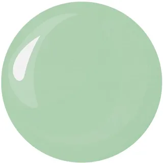 873 be optimistic shimmer 5 ml