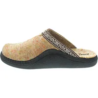 Josef Seibel Monaco D 05 Natur-Kombi 41