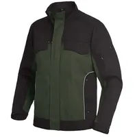 FHB ERNST Twill - 5XL