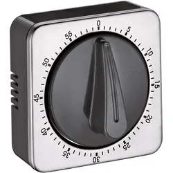 Timer CUBE