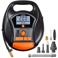 Osram TYREinflate 6000