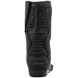 RST S1 Schwarz 42