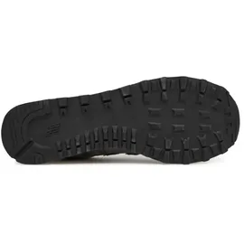 New Balance 574 Herren Castlerock 44,5