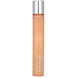 Clinique All About Eyes Serum Eye Massage Roll-On
