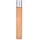 Clinique All About Eyes Serum Eye Massage Roll-On