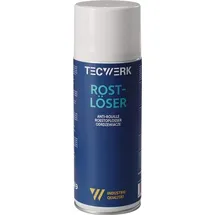 tecwerk Rostlöser 400 ml