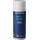 tecwerk Rostlöser 400 ml