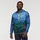 Cotopaxi Teca Half-zip Windbreaker Thumbs Up Men thumbs up S