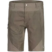 maloja HallensteinM. Shorts Grau M