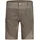 maloja HallensteinM. Shorts Grau M