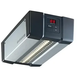 Hörmann Austauschantrieb SupraMatic P Serie 4)