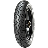 FRONT 120/80 VB16 60V TL