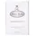 Roberto Ugolini High Heel White Eau de Parfum 100 ml
