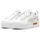 Puma Select Mayze Mix White / Maple Syrup 38