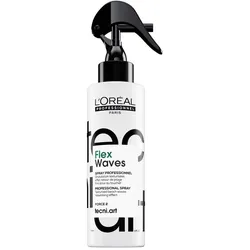 Loreal TNA Beachwaves 150 ml