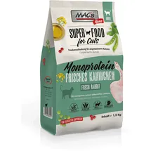MAC's Mono Kaninchen 1,5 kg