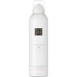 RITUALS THE RITUAL OF SAKURA Foaming Shower Gel 200 ml