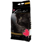 Super Benek Benek Canadian Cat Natural Katzenstreu