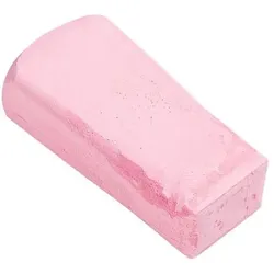 Pferd Tools Polierpastenriegel PP Hochglanzpolitur rosa PFERD