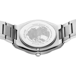 BERING 17639-707 Herrenuhr Classic 39mm 5ATM