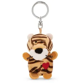 NICI 62080 Schlüsselring/Etui