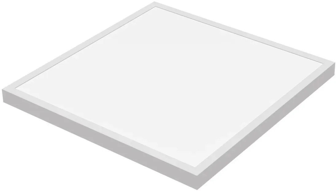 Abalight LED-Aufbau-Panel REFIT-625 #13212