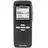 Grundig Digta 7 PDM7020-12 Type 702 digital schwarz