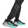 adidas Mercedes - AMG Petronas Formel 1 Team Night Webhose Herren KE5961 - black L