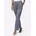 Schlupfhose Blau 23