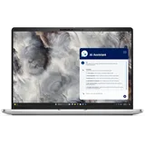 Dell Pro 16 Plus 16'' Intel Core Ultra 5 235U 16 GB RAM 512 GB SSD DY9WC