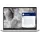 Dell Pro 16 Plus 16'' Intel Core Ultra 5 235U 16 GB RAM 512 GB SSD DY9WC