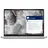 16'' Intel Core Ultra 5 235U 16 GB RAM 512 GB SSD DY9WC