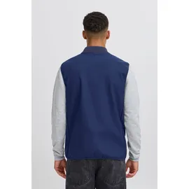 Blend BHEverest Blau S