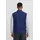 Blend BHEverest Blau S
