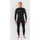 Rip Curl Neoprenanzug Trad Schwarz MT
