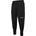 GK Pant Torwarthose Herren XL