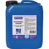 NORDWEST Hochleistungsschneidöl 5l Kanister PROMAT CHEMICALS
