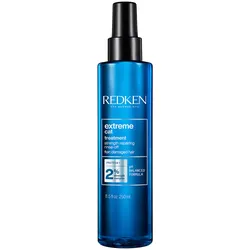 Redken Extreme Cat Treatment 250ml