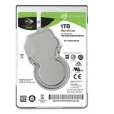 Seagate BarraCuda 1 TB 2,5" ST1000LM048