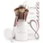 Luvia Cosmetics Luvia Prime Vegan Pro | 1.0 Stück