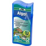 JBL Algol 100 ml