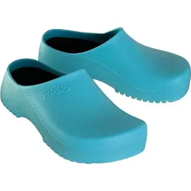 Birkenstock Super-Birki