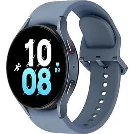 Samsung Galaxy Watch5 Sapphire 44 mm BT Sport Band Sapphire
