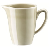 Rosenthal Mesh Colours Cream Milchkännchen 0,15 l