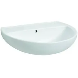 Kolo Rekord Waschbecken 50x41 cm K91050000