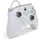 PowerA Xbox 519365-01 Controller weiß