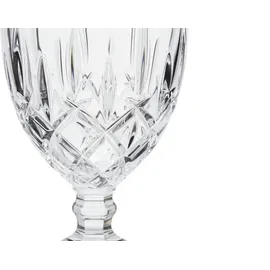 Nachtmann Noblesse Kelchglas-gross-Set, 4-tlg. (101966)